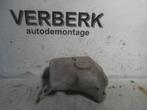Ruitensproeierreservoir Opel Astra F (53/54/58/59) 0023935, Gebruikt, Bahnhofsplatz, Rüsselsheim am Main 65423, , Duitsland, Opel