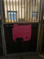 Lemieux dekje watermeloen maar xs, Dieren en Toebehoren, Ophalen of Verzenden, Zo goed als nieuw, Minder dan 75 cm, Minder dan 65 cm