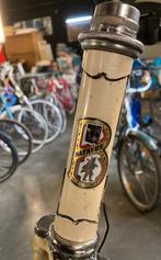 Batavus IC Sprint midden '70, Fietsen en Brommers, Fietsen | Oldtimers, 55 tot 59 cm, Ophalen of Verzenden, Batavus., Jaren '60 of nieuwer