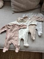 Baby boxpakjes Next 44, Ophalen of Verzenden, Zo goed als nieuw