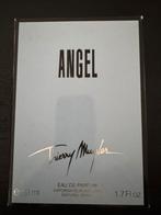 ANGEL Thierry Mugler eau de parfum, Gebruikt, ,, ., Angel thierry mugler
