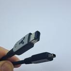 Kabel IEEE 1394  Firewire 2 meter (sitecom) 6P naar 4P, Verzenden, Gebruikt