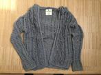 Abercrombie Kids vest, maat 13/14, Ophalen of Verzenden, Zo goed als nieuw, Meisje
