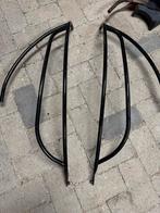 Vespa Valbeugels Achter - Handelsprijs, Gebruikt, Overige automerken, Ophalen of Verzenden, Achter