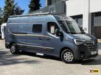 Bürstner Delfin C 621 , Enkele bedden, SALE !, Buscamper of Camperbus, Ringverwarming, Airbags, Tot en met 2