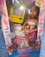 Tyco - Mommy’s having a Baby 1992 vintage, Ophalen of Verzenden, Pop