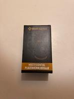 Pluizenverwijderaar - MostEssential, Ophalen of Verzenden, Nieuw, Kunststof, Kinderen en Volwassenen