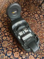 BeSafe iZi Modular i-Size Base - Autostoelbasis, Ophalen, Zo goed als nieuw, Isofix