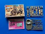 Matchbox	PK-75	Humber Mk.II	1/76	Vintage, Verzenden, 1:50 tot 1:144