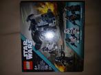 star wars lego 75412, Ophalen, Nieuw