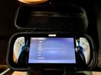 PlayStation Portal Remote Player - zo goed als nieuw!, Spelcomputers en Games, Online, 1 speler, Ophalen of Verzenden, Zo goed als nieuw