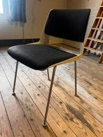 Gipsen Q10 | 4 stoelen, Huis en Inrichting, Stoelen, Ophalen, Zo goed als nieuw, Vier, Modern