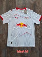 Shirt RB Leipzig, Sport en Fitness, Voetbal, Maat M, Ophalen of Verzenden, Nieuw, Shirt