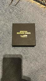 Special edition chips holland casino, Euro, Ophalen of Verzenden, Nieuw