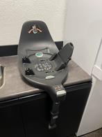 Cybex Sirona Z i-Size Base, Kinderen en Baby's, Autostoeltjes, Overige merken, Gebruikt, 0 t/m 18 kg, Ophalen of Verzenden