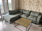 Salon Maison du Monde, Ophalen of Verzenden, Zo goed als nieuw, 50 tot 100 cm, Minder dan 50 cm