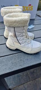 Shein moonboots mt 41, Ophalen of Verzenden, Zo goed als nieuw, Overige typen