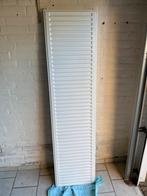 Radiator, Doe-het-zelf en Verbouw, Verwarming en Radiatoren, 30 tot 80 cm, Radiator, Nieuw, 150 cm of meer