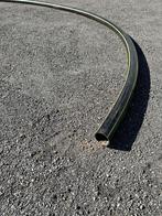 HDPE Buis | Duiker | 12 meter, Ophalen, Gebruikt, Pvc, .