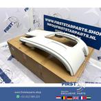 BUMPER HOEK DEEL A9438809872 Mercedes ACTROS TRUCK Antos/Aro, Ophalen of Verzenden, Gebruikt, Mercedes-Benz, Bumper