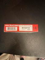 NGK Racing Bougie R7437-9 Nieuw, Ophalen of Verzenden, Nieuw, Volkswagen