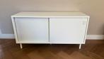 Mackapar IKEA dressoir tv kast lage kast, Huis en Inrichting, Kasten | Dressoirs, Ophalen, Zo goed als nieuw, 25 tot 50 cm, 100 tot 150 cm