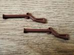 lego geweer / flintlock musket nieuw, Ophalen of Verzenden, Nieuw