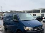 RVS Imperiaal Volkswagen Transporter L1 dakdrager imperial, Ophalen, Gebruikt