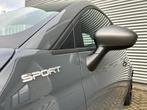 Fiat 500 1.0 70pk Hybrid 2022 Grijs, Auto's, 4 stoelen, Origineel Nederlands, Handgeschakeld, 3 cilinders