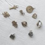Bedels ,  sieraden maken, Ophalen of Verzenden, Nieuw, Bedel