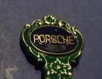 Porsche T Lepel Nummer 34234, Verzenden, Gebruikt, Auto's