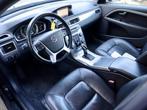 Volvo XC70 D4 5 Cil, Digitaal dashboard Dealer onderhouden!, Auto's, Euro 5, Gebruikt, Zwart, 179 €/maand