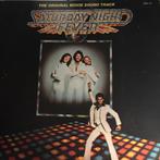 lp,lp,Saturday Night Fever (The Original Movie Sound Track), Cd's en Dvd's, Vinyl | Filmmuziek en Soundtracks, Ophalen of Verzenden