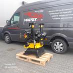 DRAAIKANTELSTUK ENGCON ROTOTILT SMP STEELWRIST, Zakelijke goederen, Machines en Bouw | Kranen en Graafmachines, Ophalen of Verzenden
