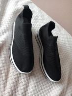 Licht gewicht instappers maat 40, Ophalen of Verzenden, Nieuw, Instappers