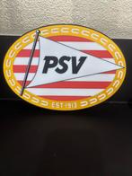 Psv lamp, Seizoenskaart, Eén persoon