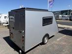 Kip Shelter, Nieuwstaat, lichtgewicht, (((Zondag open))), Caravans en Kamperen, Kip, Bedrijf, Treinzit, Overige