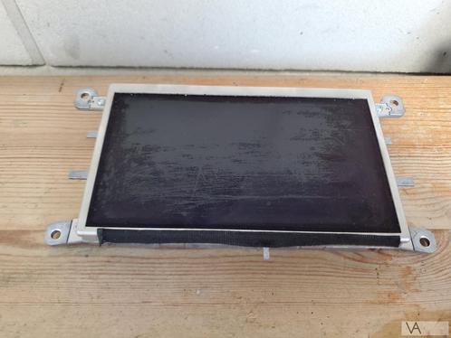 Audi A4 8k en A5 8t 2007 - 2016 display navigatie 8t0919603e, Auto-onderdelen, Elektronica en Kabels, Audi, Gebruikt, Ophalen of Verzenden