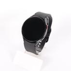 Samsung Galaxy Watch 4 44mm - Incl. Garantie (C)