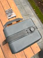 FrontRunner watertank 42l (lekt), Caravans en Kamperen, Ophalen, Gebruikt