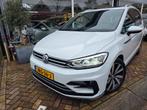 Volkswagen TOURAN 1.5 TSI Highline Business R 7p,panoramaaut, Auto's, 15 km/l, Euro 6, 4 cilinders, 150 pk