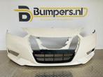 BUMPER Nissan Micra K14 2017-2024 VOORBUMPER 1-G7-12917z, Auto diversen, Tuning en Styling, Ophalen of Verzenden