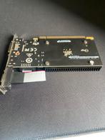 MSI Grafische Kaart, Computers en Software, Videokaarten, Gebruikt, GDDR3, Ophalen of Verzenden, Nvidia
