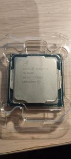 Intel Core i3-8300 Processor, Computers en Software, Processors, Ophalen of Verzenden