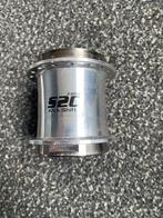 Sturmey Acher S2C naaf + onderdelen voor de klusser, Wiel, Sturmey acher, Gebruikt, Verzenden