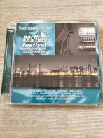 North Sea Jazz Festival 2008, Ophalen of Verzenden, Jazz en Blues