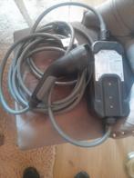 Oplaat kabel, Auto-onderdelen, Ophalen, Nieuw