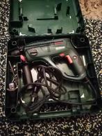 Bosch pbh 2500 are Boschhammer nieuw, Doe-het-zelf en Verbouw, Gereedschap | Boormachines, 600 watt of meer, Boor- en/of Breekhamer