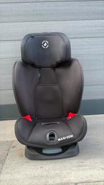 Autostoel Maxi-Cosi Titan, Kinderen en Baby's, Autostoeltjes, Ophalen of Verzenden, Zo goed als nieuw, Maxi-Cosi, Isofix
