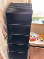 Pastoe Amsterdammertje Kast, Ophalen of Verzenden